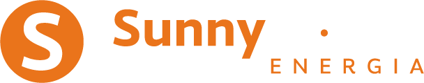 Sunny House